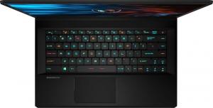 Laptop MSI GP66 Leopard 10UE-202PL 7