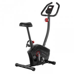 Rower stacjonarny Spokey Lordi magnetyczny 2