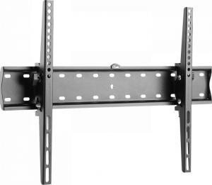 V7 Uchwyt ścienny WM1T70 32'' - 70'' 2