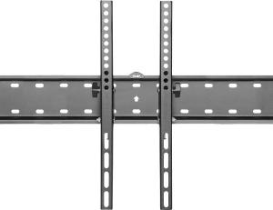 V7 Uchwyt ścienny WM1T70 32'' - 70'' 3