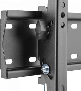 V7 Uchwyt ścienny WM1T70 32'' - 70'' 4
