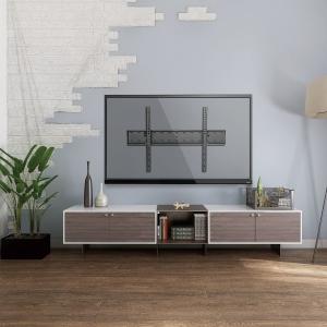 V7 Uchwyt ścienny WM1T70 32'' - 70'' 5