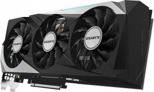 Karta graficzna Gigabyte Radeon RX 6900 XT Gaming OC 16GB GDDR6 (GV-R69XTGAMING OC-16GD) 4