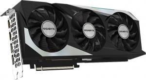 Karta graficzna Gigabyte Radeon RX 6900 XT Gaming OC 16GB GDDR6 (GV-R69XTGAMING OC-16GD) 5