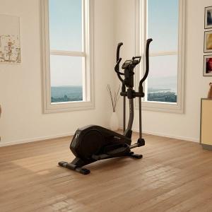 Orbitrek Kettler Optima 100 magnetyczny 2