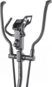 Orbitrek Kettler Optima 100 magnetyczny 3