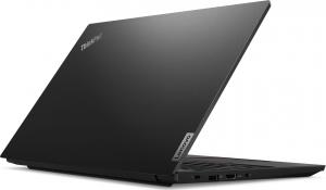 Laptop Lenovo Thinkpad E15 G2 (20TD0004PB) 5