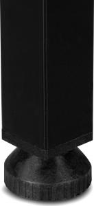 Stół do tenisa stołowego Spokey Advance 6