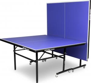 Stół do tenisa stołowego Spokey Advance 7