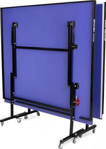 Stół do tenisa stołowego Spokey Advance 8