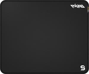 Podkładka SPC Gear Endorphy Cordura Speed - EKIPA Edition L (SPG098) 3