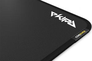 Podkładka SPC Gear Endorphy Cordura Speed - EKIPA Edition L (SPG098) 4