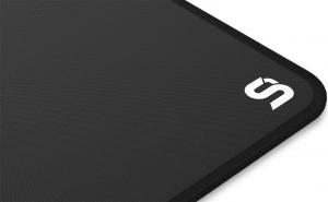 Podkładka SPC Gear Endorphy Cordura Speed - EKIPA Edition L (SPG098) 5