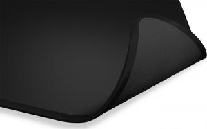 Podkładka SPC Gear Endorphy Cordura Speed - EKIPA Edition L (SPG098) 6