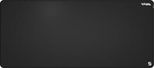 Podkładka SPC Gear Endorphy Cordura Speed (SPG099) 3