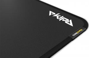 Podkładka SPC Gear Endorphy Cordura Speed (SPG099) 4