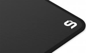 Podkładka SPC Gear Endorphy Cordura Speed (SPG099) 5