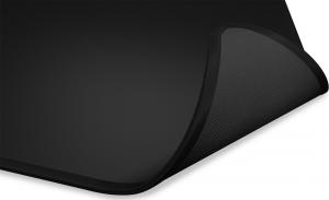 Podkładka SPC Gear Endorphy Cordura Speed (SPG099) 6