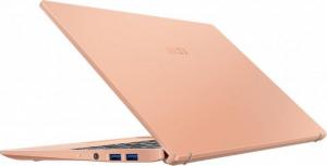 Laptop MSI Laptop Modern 14 B11MO-031PL / 32 GB RAM / 2 TB SSD PCIe / Windows 10 Home 5