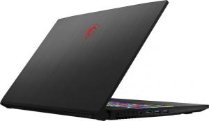 Laptop MSI GF75 Thin 10UEK-039XPL 5