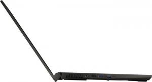 Laptop MSI GF75 Thin 10UEK-039XPL 7