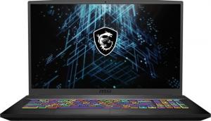 Laptop MSI GF75 Thin 10UEK-039XPL 1
