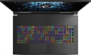 Laptop MSI GF75 Thin 10UEK-039XPL 2