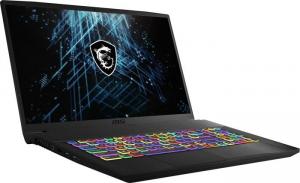 Laptop MSI GF75 Thin 10UEK-039XPL 3