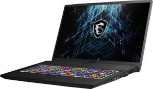 Laptop MSI GF75 Thin 10UEK-039XPL 4