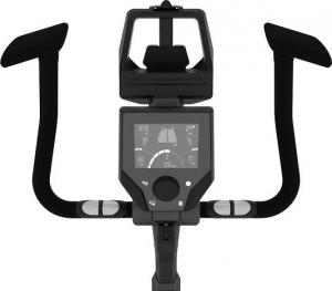 Rower stacjonarny Kettler Tour 400 indukcyjny 2