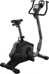 Rower stacjonarny Kettler Tour 400 indukcyjny 5
