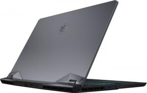 Laptop MSI GE76 Raider 10UH-214PL 6