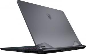 Laptop MSI GE76 Raider 10UH-214PL 7