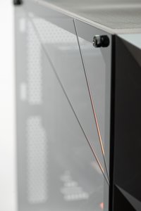 Komputer Game X G700, Ryzen 5 5600X, 32 GB, RTX 3070, 1 TB M.2 PCIe 2 TB HDD Windows 10 Pro 3