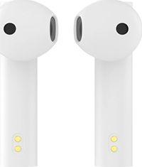 Słuchawki Xiaomi Xiaomi Mi True Wireless Earphones Air2 SE 2