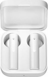 Słuchawki Xiaomi Xiaomi Mi True Wireless Earphones Air2 SE 3