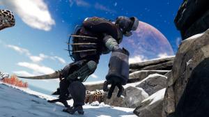 Subnautica Below Zero Xbox Series X 3