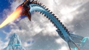 Subnautica Below Zero Xbox Series X 9