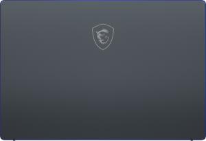 Laptop MSI Prestige 14 A10RBS-254 6