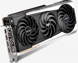 Karta graficzna Sapphire Radeon RX 6800 XT Nitro+ 16GB GDDR6 (11304-02-20G) 4