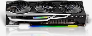 Karta graficzna Sapphire Radeon RX 6800 XT Nitro+ 16GB GDDR6 (11304-02-20G) 5