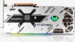 Karta graficzna Sapphire Radeon RX 6800 XT Nitro+ 16GB GDDR6 (11304-02-20G) 6