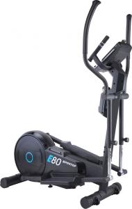 Orbitrek Sportop Orbitrek magnetyczny E80 z licznikiem WiFi 2