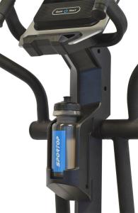 Orbitrek Sportop Orbitrek magnetyczny E80 z licznikiem WiFi 3