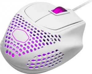 Mysz Cooler Master MM720  (MM-720-WWOL1) 2