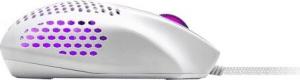 Mysz Cooler Master MM720  (MM-720-WWOL1) 3