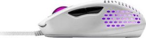 Mysz Cooler Master MM720  (MM-720-WWOL1) 4