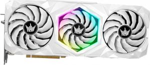 Karta graficzna KFA2 GeForce RTX 3090 HOF 24GB GDDR6X (39NXM5MD3BNK) 2