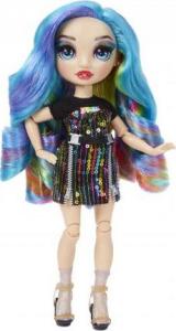 MGA Rainbow High Amaya Raine (572138) 2