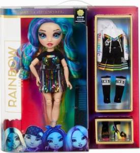 MGA Rainbow High Amaya Raine (572138) 3